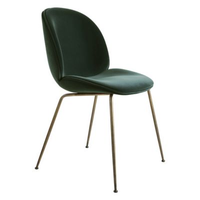 Beetle Dining Chair