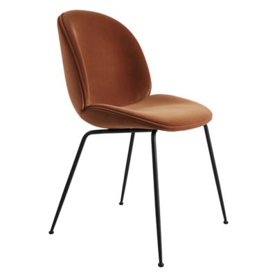 Beetle Dining Chair