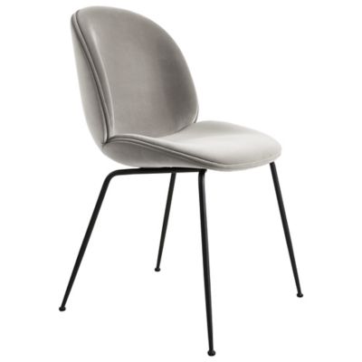Beetle Dining Chair