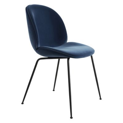 Beetle Dining Chair