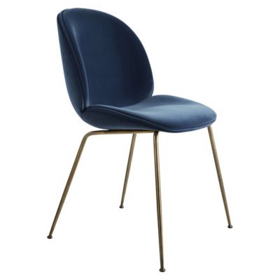 Beetle Dining Chair