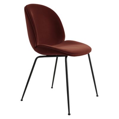 Beetle Dining Chair