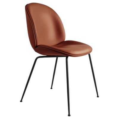 Beetle Dining Chair