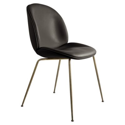 Beetle Dining Chair