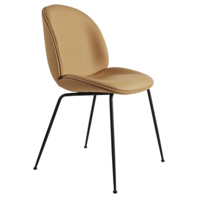 Beetle Dining Chair