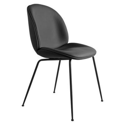 Beetle Dining Chair
