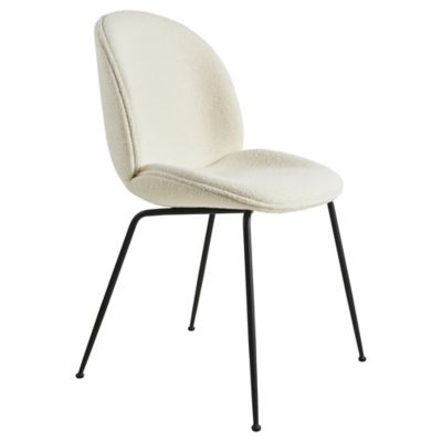 Beetle Dining Chair