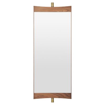 Vanity Wall Mirror
