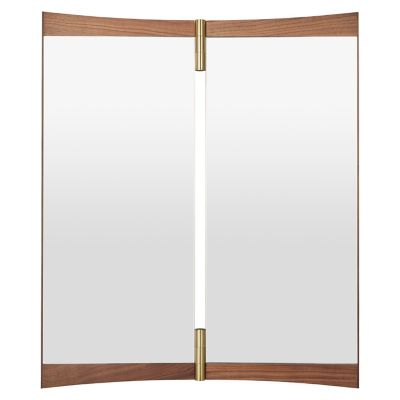 Vanity Wall Mirror