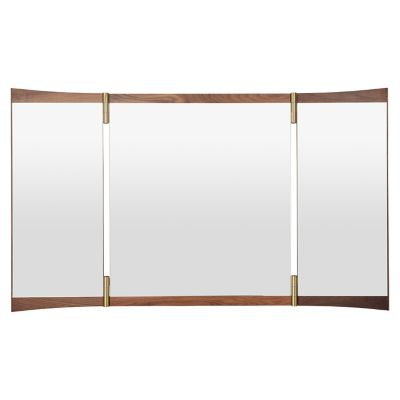 Vanity Wall Mirror
