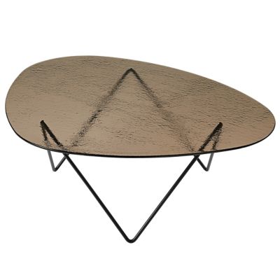 Pedrera Coffee Table