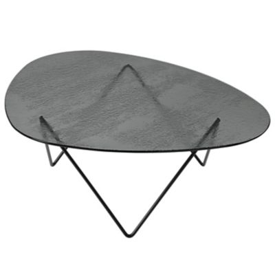 Pedrera Coffee Table