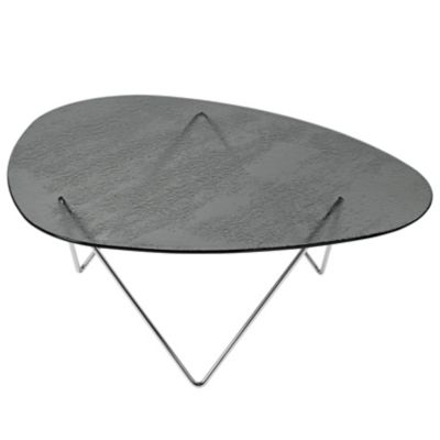 Pedrera Coffee Table