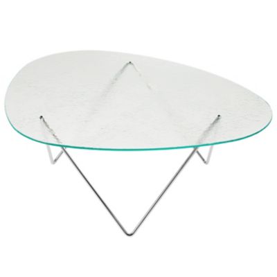 Pedrera Coffee Table