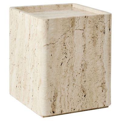 Pietra Side Table