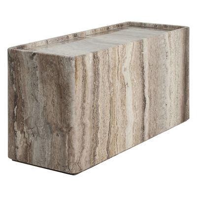 Pietra Side Table