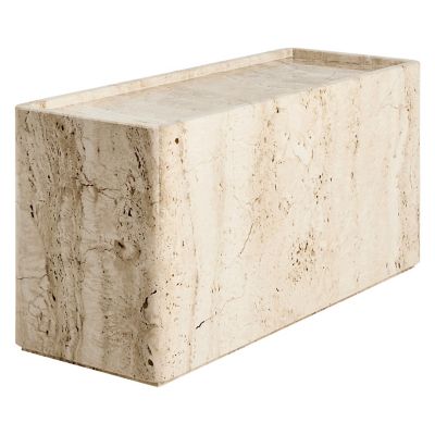 Pietra Side Table