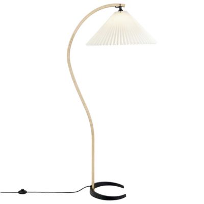Timberline Floor Lamp