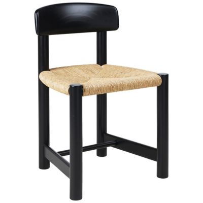 Daumiller Side Chair