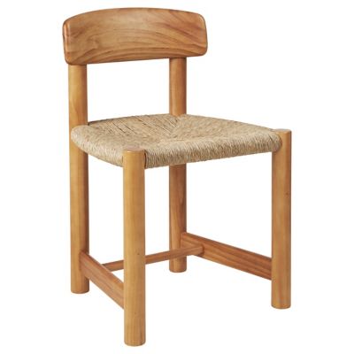 Daumiller Side Chair