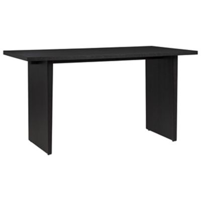 Private Desk