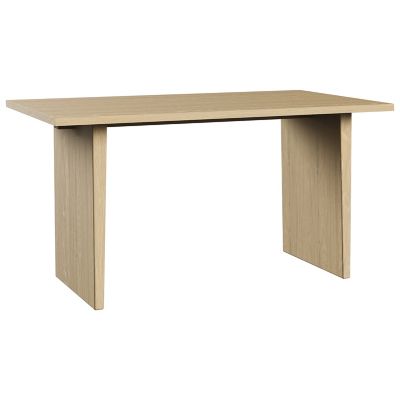 Private Desk