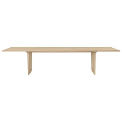 Private Dining Table