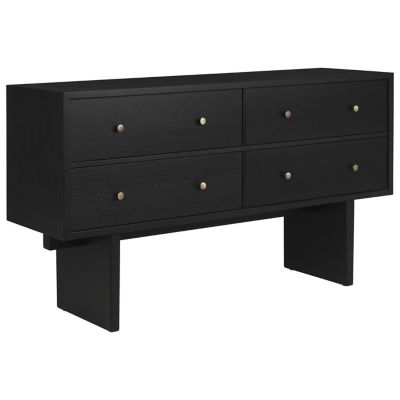 Private Sideboard