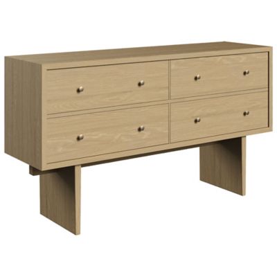 Private Sideboard