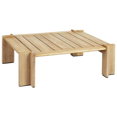 Atmosfera Outdoor Coffee Table