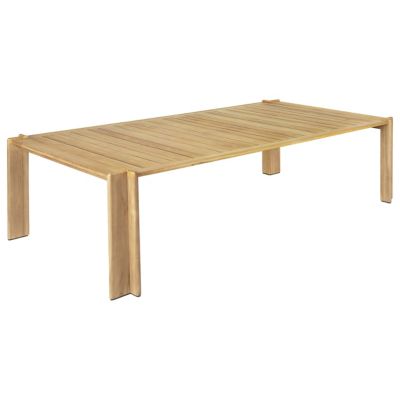 Atmosfera Outdoor Dining Table