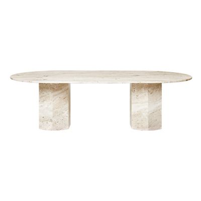 Epic Dining Table