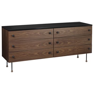 62 Sideboard