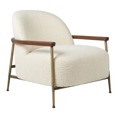 Sejour Lounge Chair