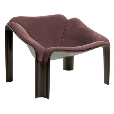 F300 Lounge Chair