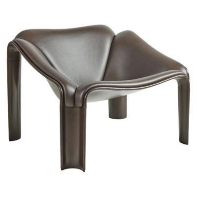 F300 Lounge Chair