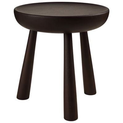 Totto Stool