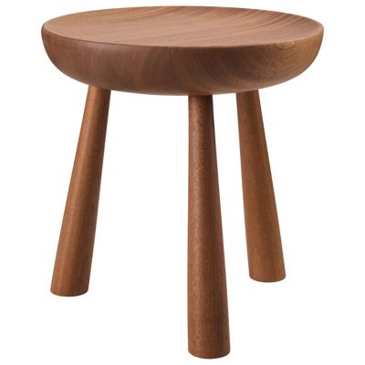 Totto Stool