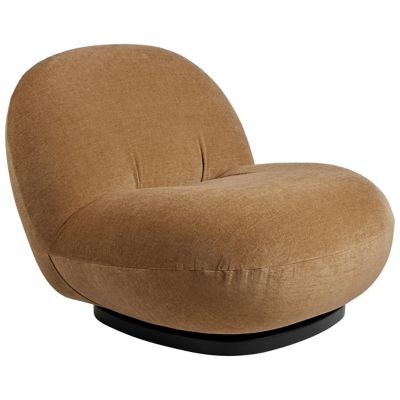 Pacha Swivel Chair