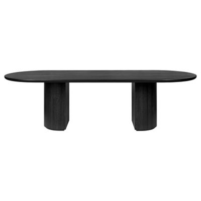 Moon Dining Table