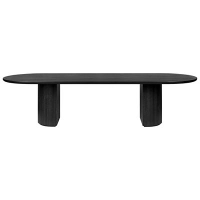 Moon Dining Table