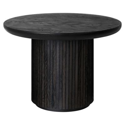 Moon Coffee Table