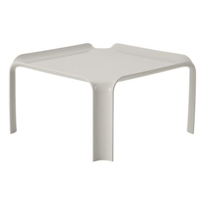 T877 Side Table
