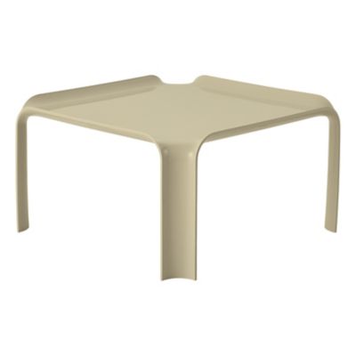 T877 Side Table