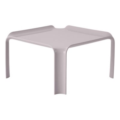 T877 Side Table