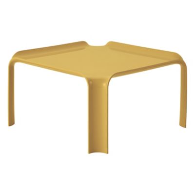 T877 Side Table