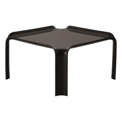 T877 Side Table