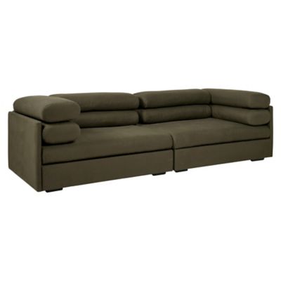 Elogio Sofa