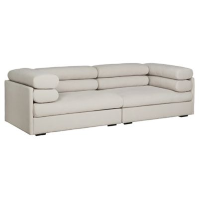 Elogio Sofa