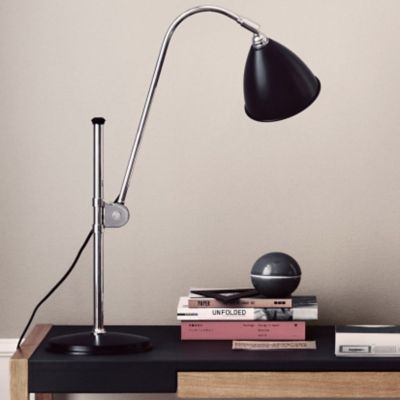 Bestlite BL1 Table Lamp